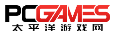 著家丰丈网
